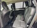 Volvo XC90 XC90 B5 AWD 7S Plus-Bright Glasd 360° Standh AHK L Schwarz - thumbnail 12