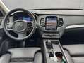 Volvo XC90 XC90 B5 AWD 7S Plus-Bright Glasd 360° Standh AHK L Schwarz - thumbnail 9