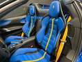 Ferrari SF90 Spider Blauw - thumbnail 9