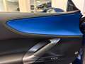 Ferrari SF90 Spider Blauw - thumbnail 10