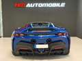Ferrari SF90 Spider Blauw - thumbnail 4