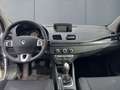 Renault Megane Authentique Weiß - thumbnail 9
