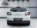 Renault Megane Authentique Weiß - thumbnail 6