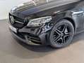 Mercedes-Benz C 400 AMG-Line 4Matic*Panorama*LED*KAM*Burmester Negru - thumbnail 6