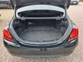 Mercedes-Benz C 400 AMG-Line 4Matic*Panorama*LED*KAM*Burmester Negru - thumbnail 12