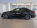 Mercedes-Benz C 400 AMG-Line 4Matic*Panorama*LED*KAM*Burmester Negru - thumbnail 7