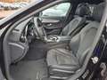 Mercedes-Benz C 400 AMG-Line 4Matic*Panorama*LED*KAM*Burmester Negru - thumbnail 8