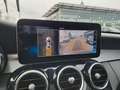 Mercedes-Benz C 400 AMG-Line 4Matic*Panorama*LED*KAM*Burmester Negru - thumbnail 15