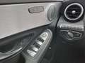 Mercedes-Benz C 400 AMG-Line 4Matic*Panorama*LED*KAM*Burmester Negru - thumbnail 13