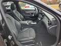 Mercedes-Benz C 400 AMG-Line 4Matic*Panorama*LED*KAM*Burmester Negru - thumbnail 2