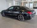 Mercedes-Benz C 400 AMG-Line 4Matic*Panorama*LED*KAM*Burmester Negru - thumbnail 10