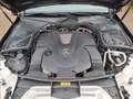 Mercedes-Benz C 400 AMG-Line 4Matic*Panorama*LED*KAM*Burmester Negru - thumbnail 5