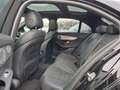 Mercedes-Benz C 400 AMG-Line 4Matic*Panorama*LED*KAM*Burmester Negru - thumbnail 9