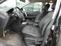 Nissan Qashqai NISSAN QASHQAI 2.0 DCI N-TEC DPF 150CV Nero - thumbnail 9