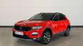 Volkswagen T-Roc 1.5 TSI Advance Style - thumbnail 2