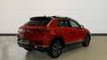 Volkswagen T-Roc 1.5 TSI Advance Style - thumbnail 4