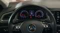 Volkswagen T-Roc 1.5 TSI Advance Style - thumbnail 22
