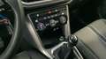 Volkswagen T-Roc 1.5 TSI Advance Style - thumbnail 13