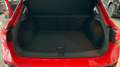 Volkswagen T-Roc 1.5 TSI Advance Style - thumbnail 17