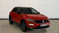 Volkswagen T-Roc 1.5 TSI Advance Style - thumbnail 1