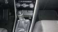Volkswagen T-Roc 1.5 TSI Advance Style - thumbnail 26