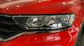 Volkswagen T-Roc 1.5 TSI Advance Style - thumbnail 7
