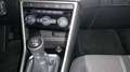 Volkswagen T-Roc 1.5 TSI Advance Style - thumbnail 27