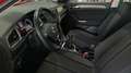 Volkswagen T-Roc 1.5 TSI Advance Style - thumbnail 8
