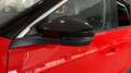 Volkswagen T-Roc 1.5 TSI Advance Style - thumbnail 16