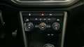 Volkswagen T-Roc 1.5 TSI Advance Style - thumbnail 18