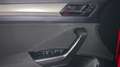 Volkswagen T-Roc 1.5 TSI Advance Style - thumbnail 19