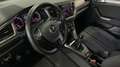 Volkswagen T-Roc 1.5 TSI Advance Style - thumbnail 14