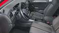 Volkswagen T-Roc 1.5 TSI Advance Style - thumbnail 10