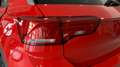 Volkswagen T-Roc 1.5 TSI Advance Style - thumbnail 15