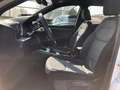 SEAT Arona 1.0 EcoTSI XPERIENCE OK NEOPATENTATI Blanc - thumbnail 5