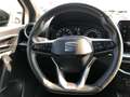 SEAT Arona 1.0 EcoTSI XPERIENCE OK NEOPATENTATI Blanc - thumbnail 7