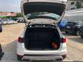 SEAT Arona 1.0 EcoTSI XPERIENCE OK NEOPATENTATI Blanc - thumbnail 12
