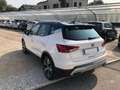 SEAT Arona 1.0 EcoTSI XPERIENCE OK NEOPATENTATI Blanc - thumbnail 4