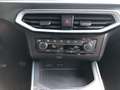 SEAT Arona 1.0 EcoTSI XPERIENCE OK NEOPATENTATI Blanc - thumbnail 9