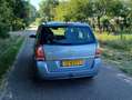 Opel Zafira Zafira 2.2 Executive Grijs - thumbnail 3