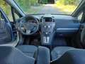 Opel Zafira Zafira 2.2 Executive Grijs - thumbnail 10