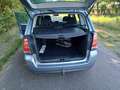Opel Zafira Zafira 2.2 Executive Grijs - thumbnail 5