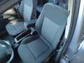 Opel Zafira Zafira 2.2 Executive Grijs - thumbnail 8