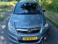 Opel Zafira Zafira 2.2 Executive Grijs - thumbnail 4