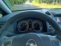 Opel Zafira Zafira 2.2 Executive Grijs - thumbnail 6
