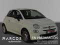 Fiat 500 1.2 Lounge Blanco - thumbnail 3
