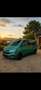 Volkswagen T6.1 Multivan Bulli Comfortline - thumbnail 2