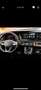 Volkswagen T6.1 Multivan Bulli Comfortline - thumbnail 4