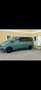 Volkswagen T6.1 Multivan Bulli Comfortline - thumbnail 3