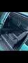 Volkswagen T6.1 Multivan Bulli Comfortline - thumbnail 6